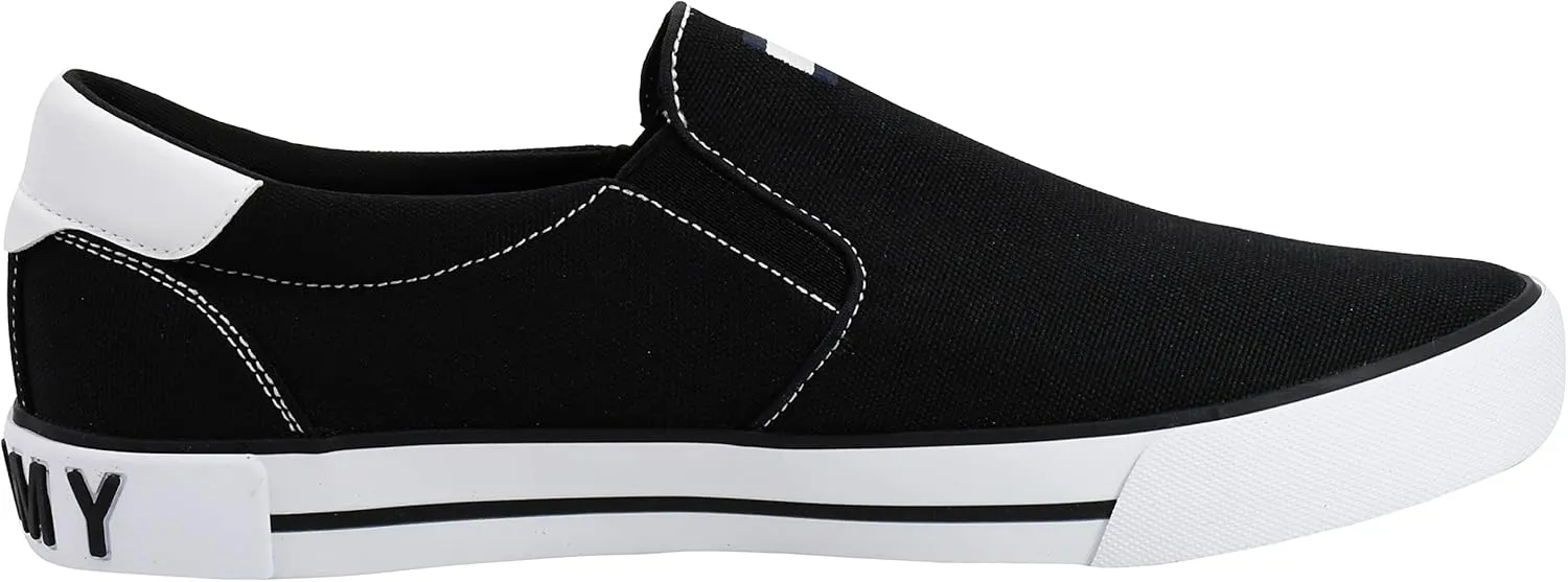 Tommy Hilfiger Mens Roaklyn