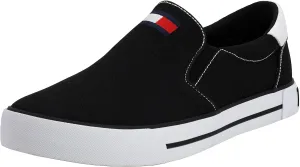 Tommy Hilfiger Mens Roaklyn