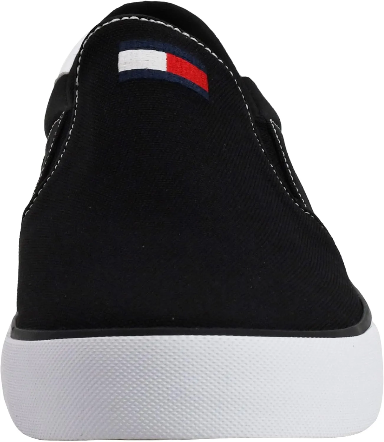 Tommy Hilfiger Mens Roaklyn