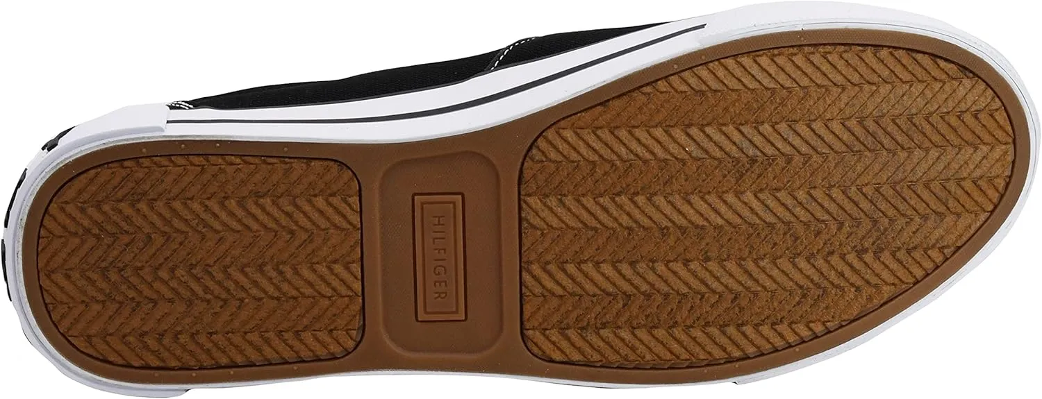 Tommy Hilfiger Mens Roaklyn