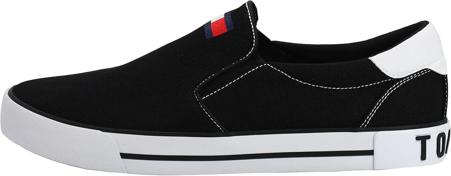 Tommy Hilfiger Mens Roaklyn