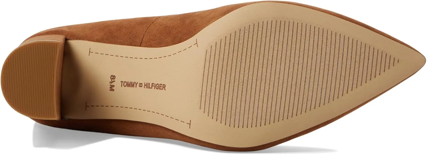 Tommy Hilfiger Women's Abilene