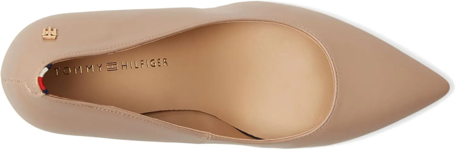 Tommy Hilfiger Women's Abilene