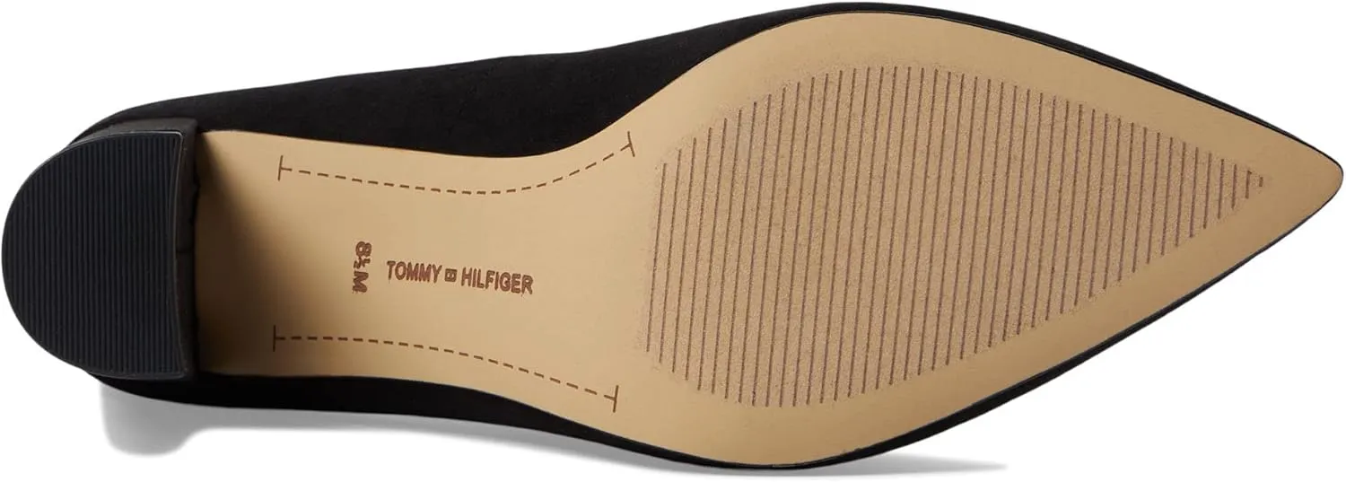 Tommy Hilfiger Women's Abilene