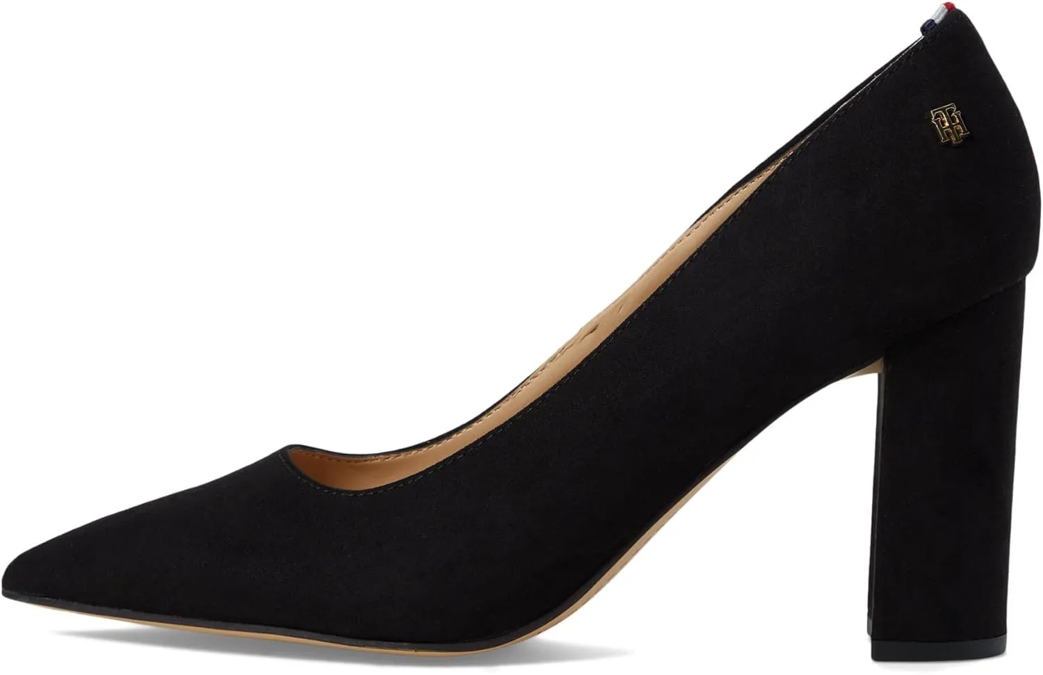 Tommy Hilfiger Women's Abilene