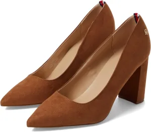 Tommy Hilfiger Women's Abilene