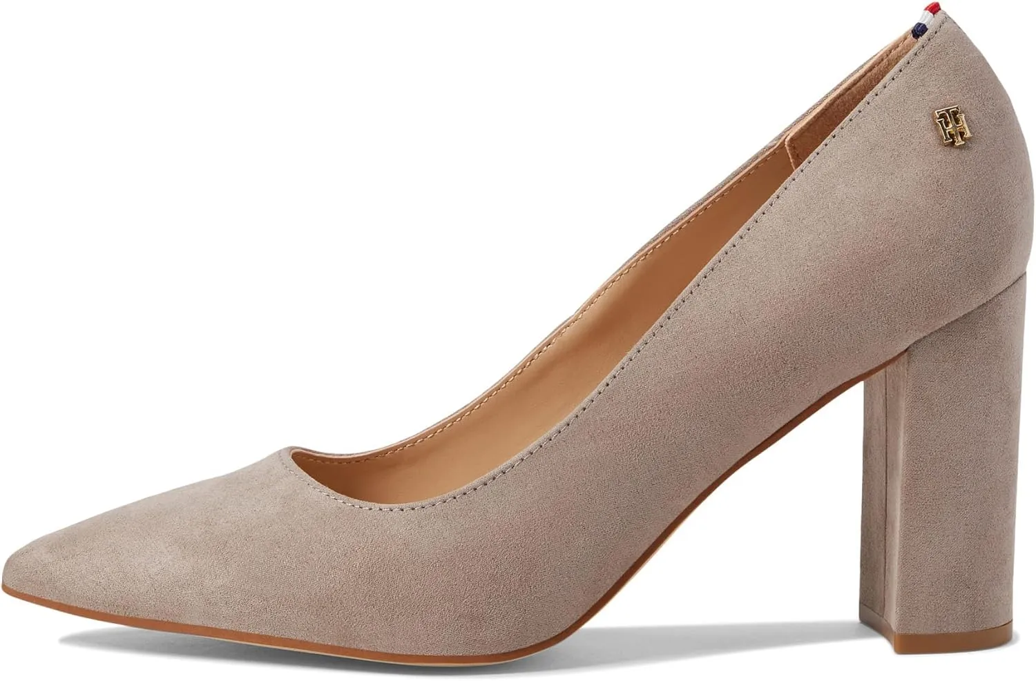 Tommy Hilfiger Women's Abilene