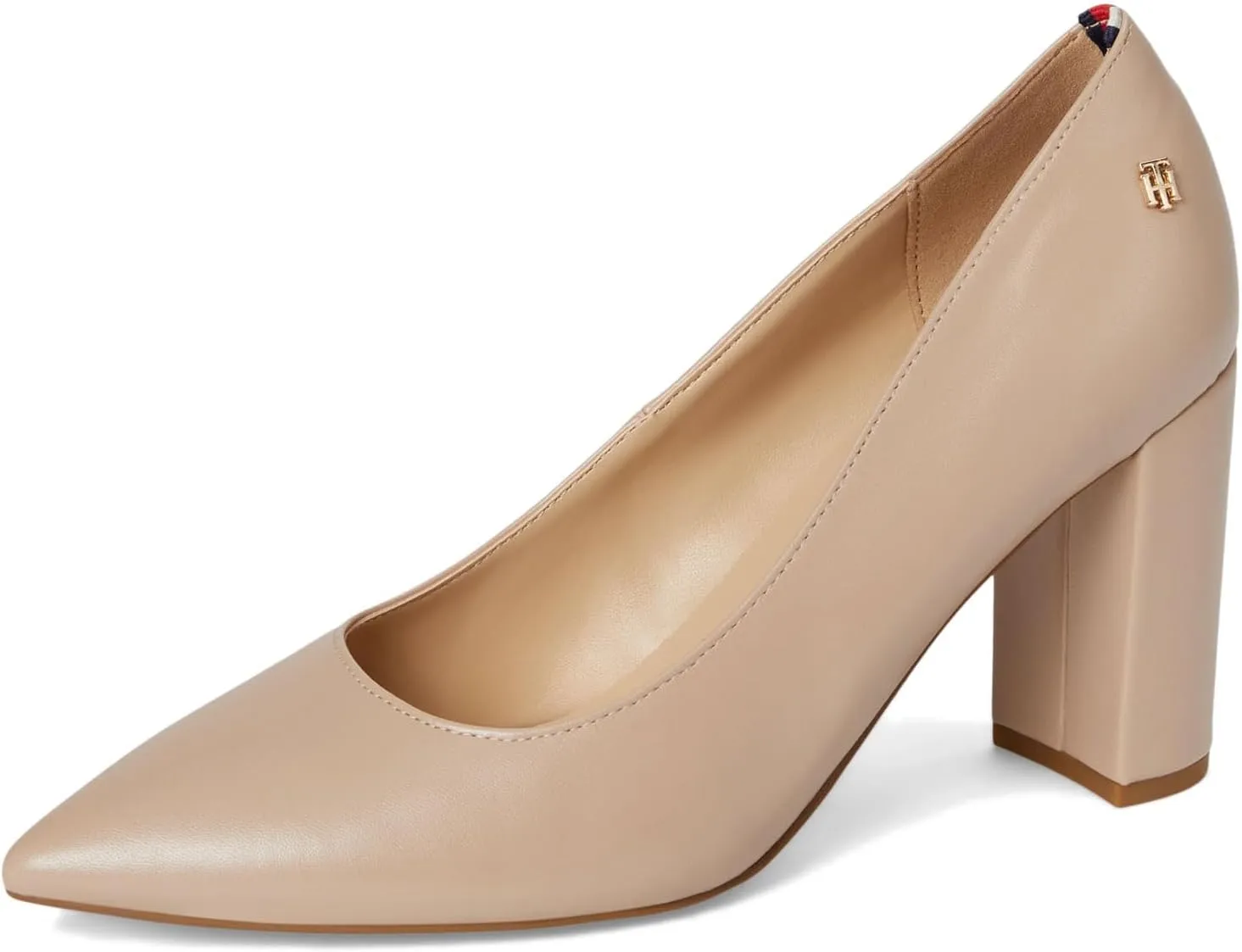Tommy Hilfiger Women's Abilene