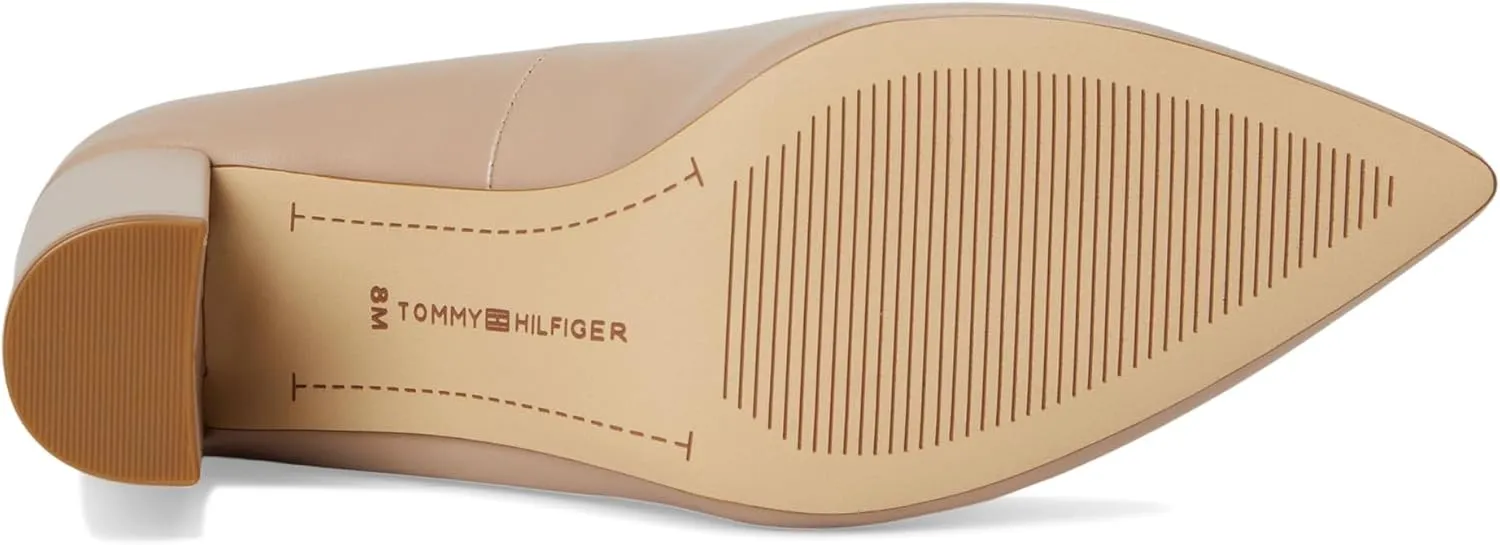 Tommy Hilfiger Women's Abilene