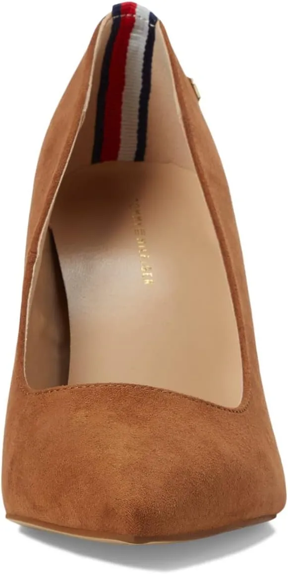 Tommy Hilfiger Women's Abilene
