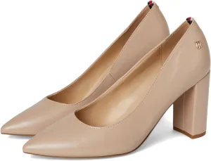 Tommy Hilfiger Women's Abilene