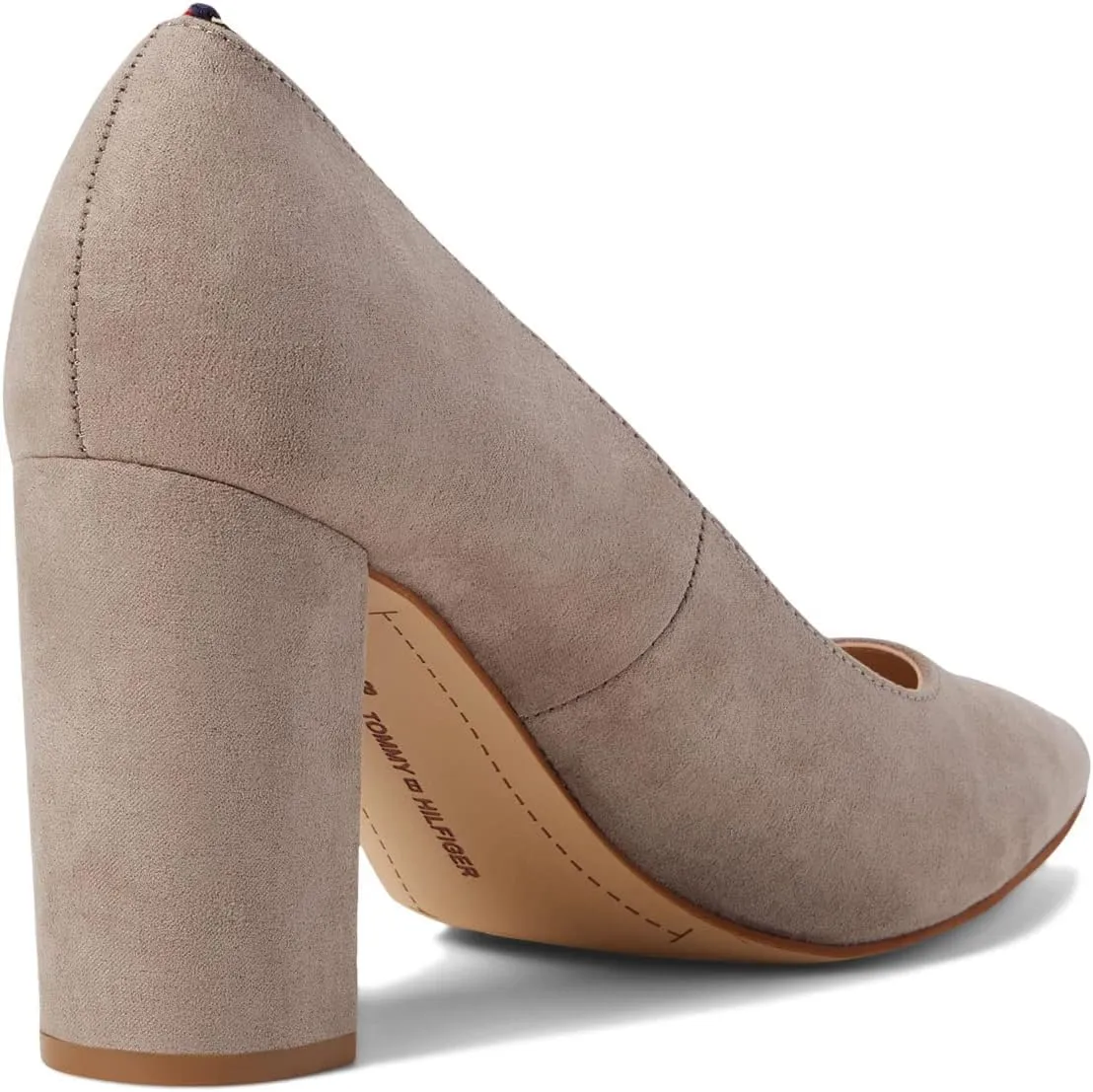 Tommy Hilfiger Women's Abilene