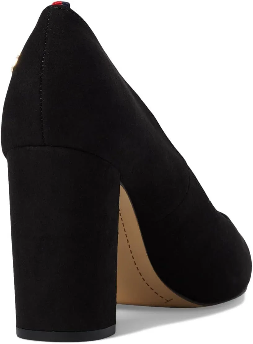Tommy Hilfiger Women's Abilene