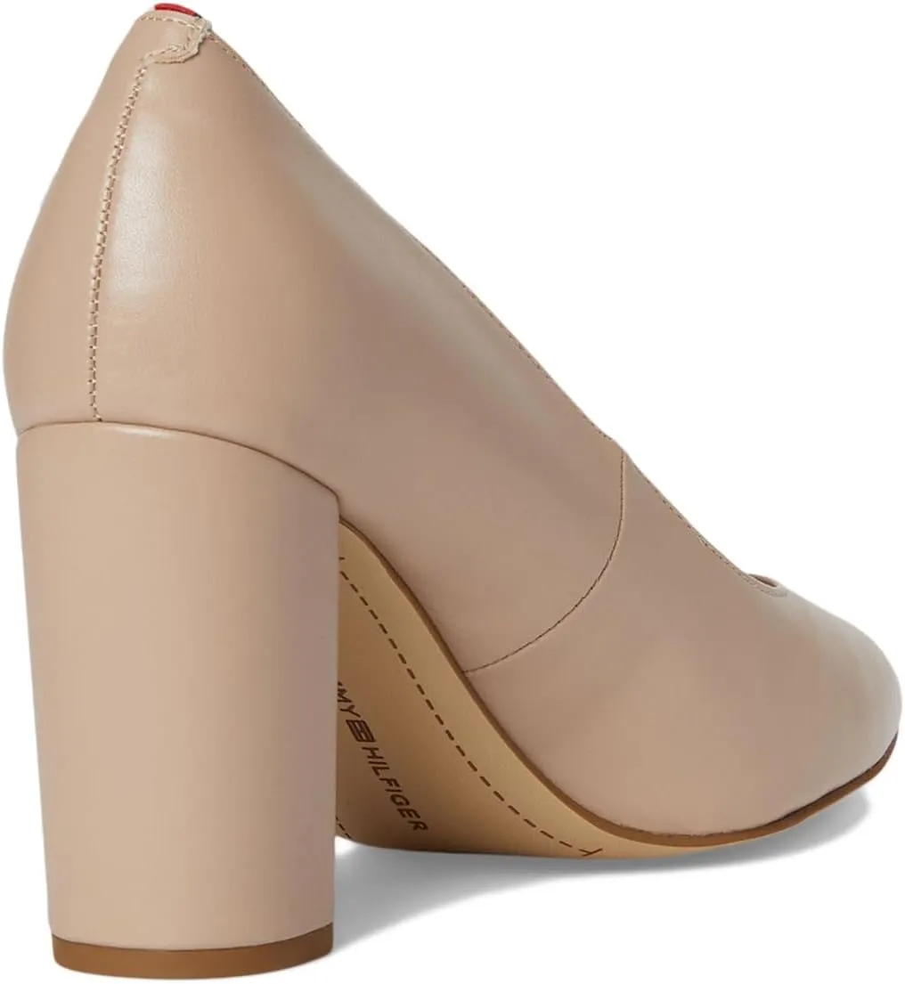 Tommy Hilfiger Women's Abilene