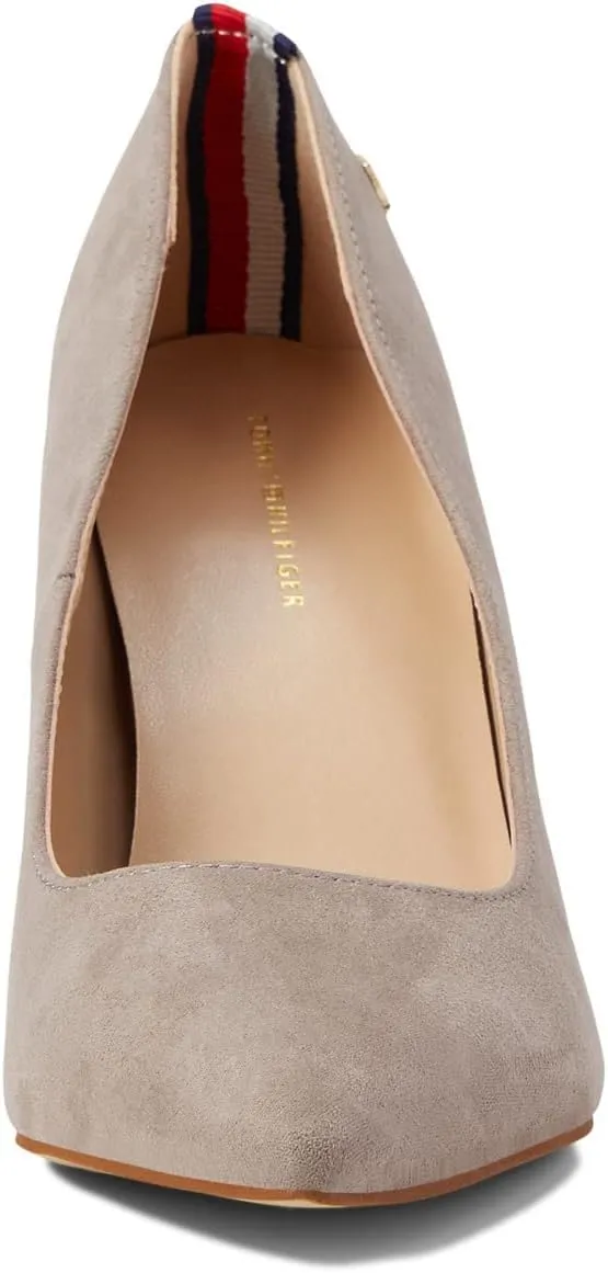 Tommy Hilfiger Women's Abilene