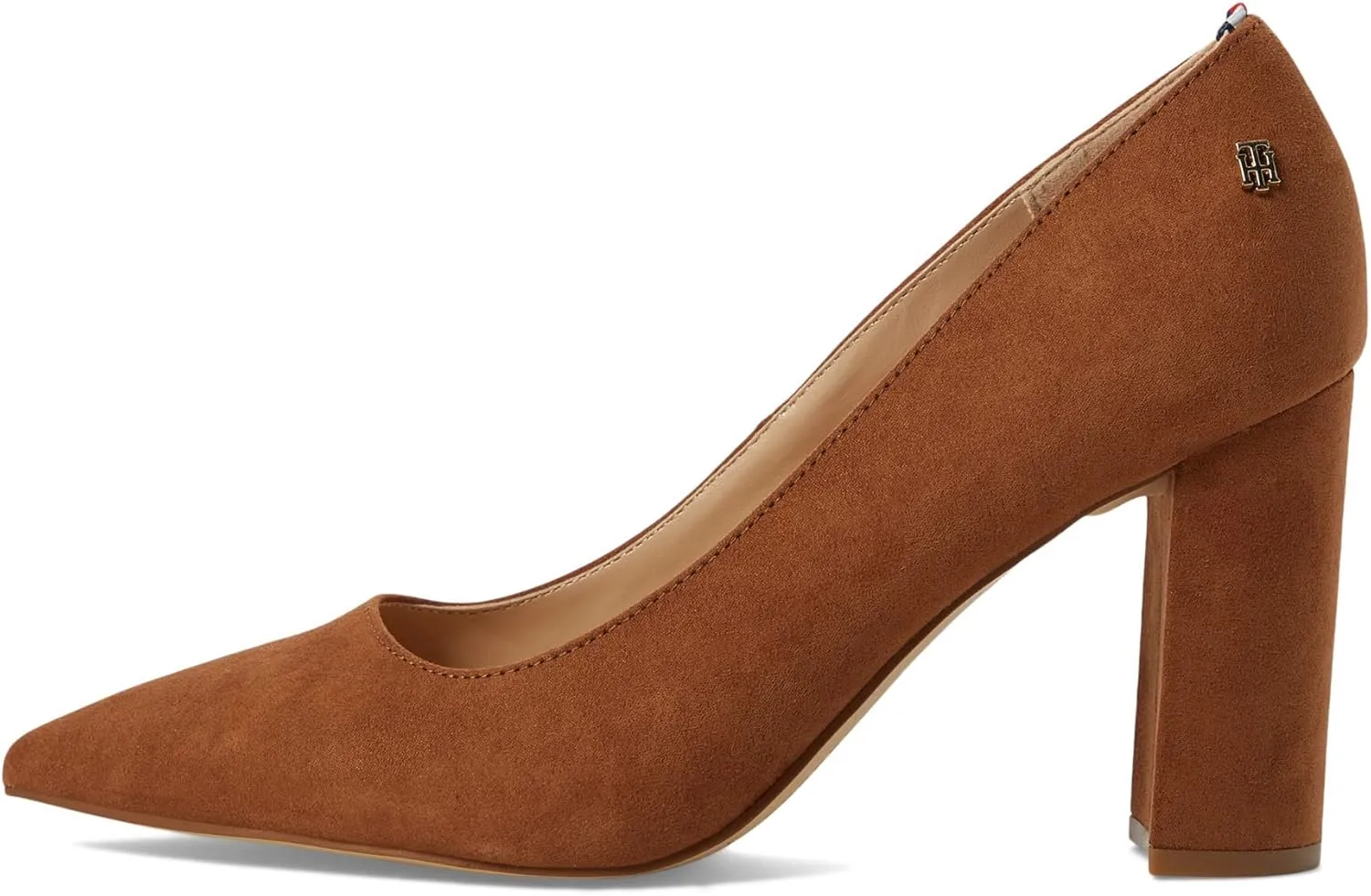Tommy Hilfiger Women's Abilene