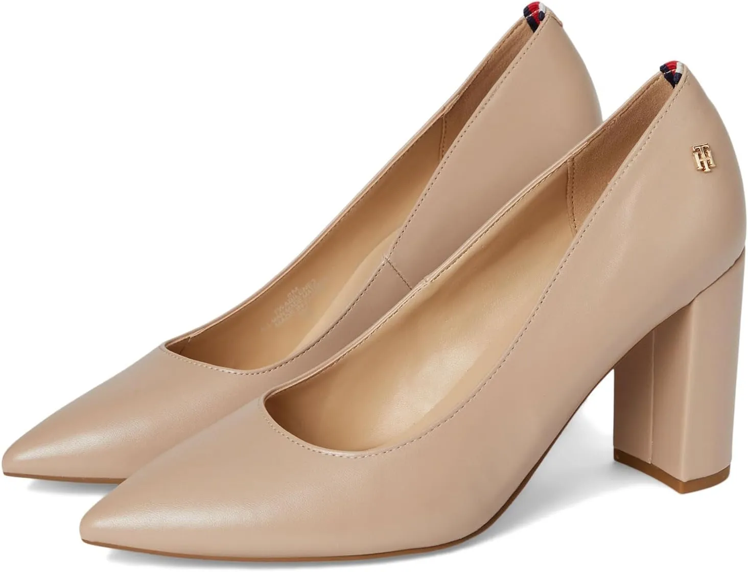Tommy Hilfiger Women's Abilene