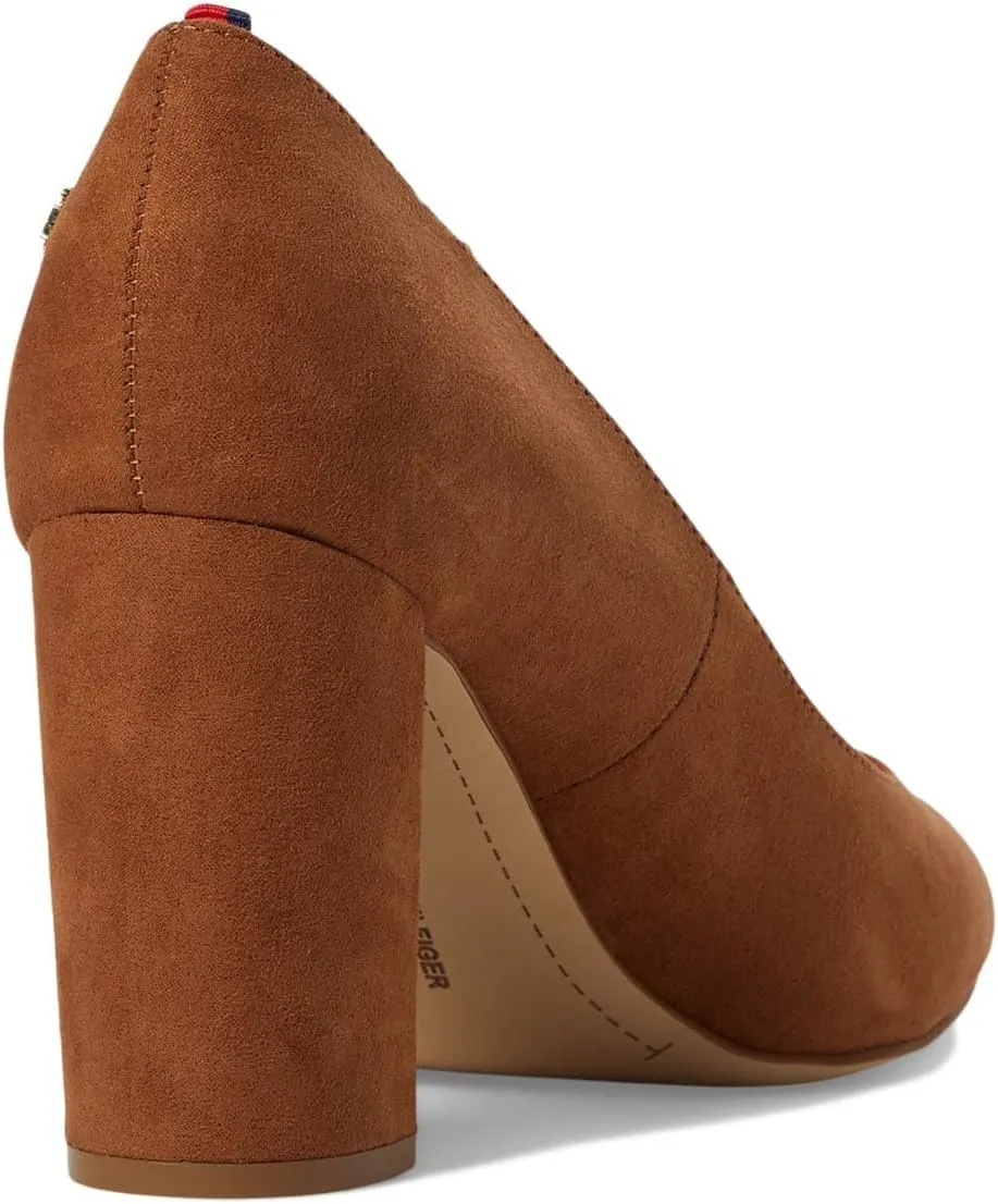 Tommy Hilfiger Women's Abilene