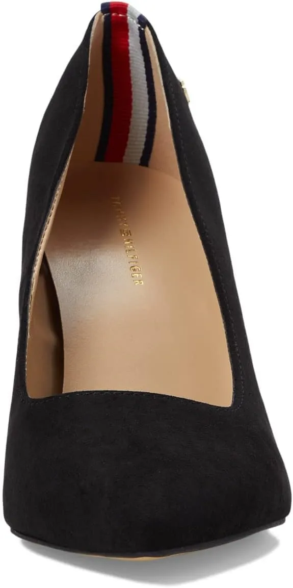 Tommy Hilfiger Women's Abilene