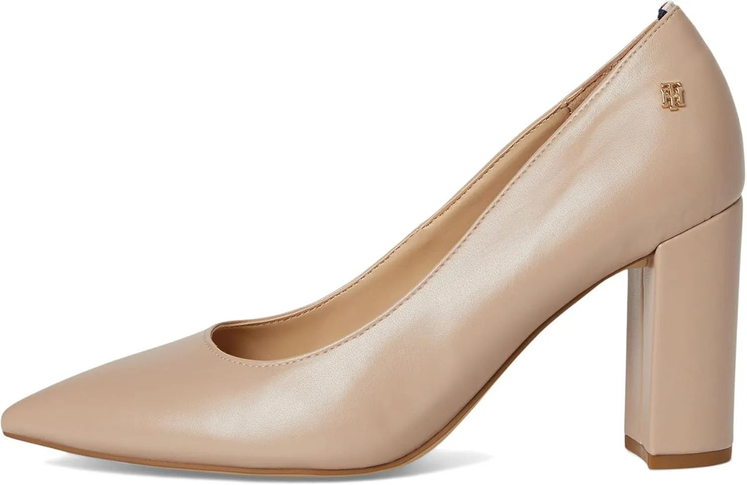 Tommy Hilfiger Women's Abilene