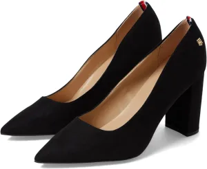Tommy Hilfiger Women's Abilene
