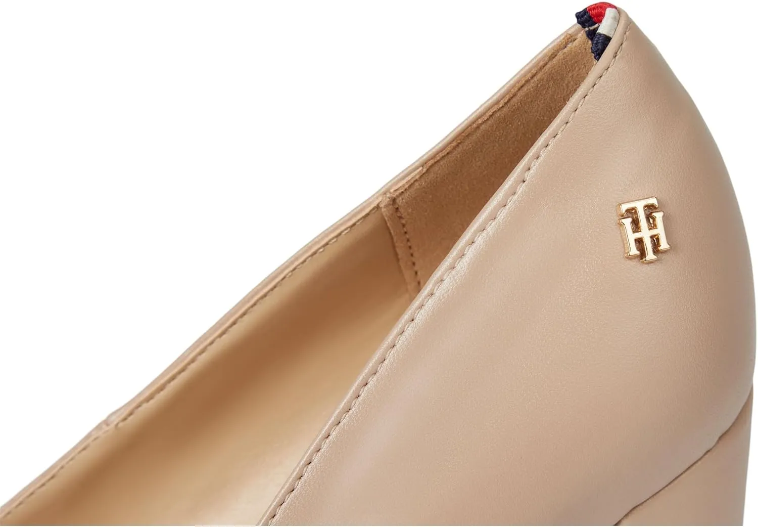 Tommy Hilfiger Women's Abilene