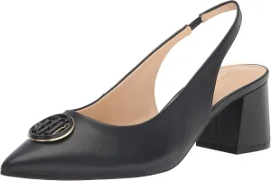Tommy Hilfiger Women's Nileo