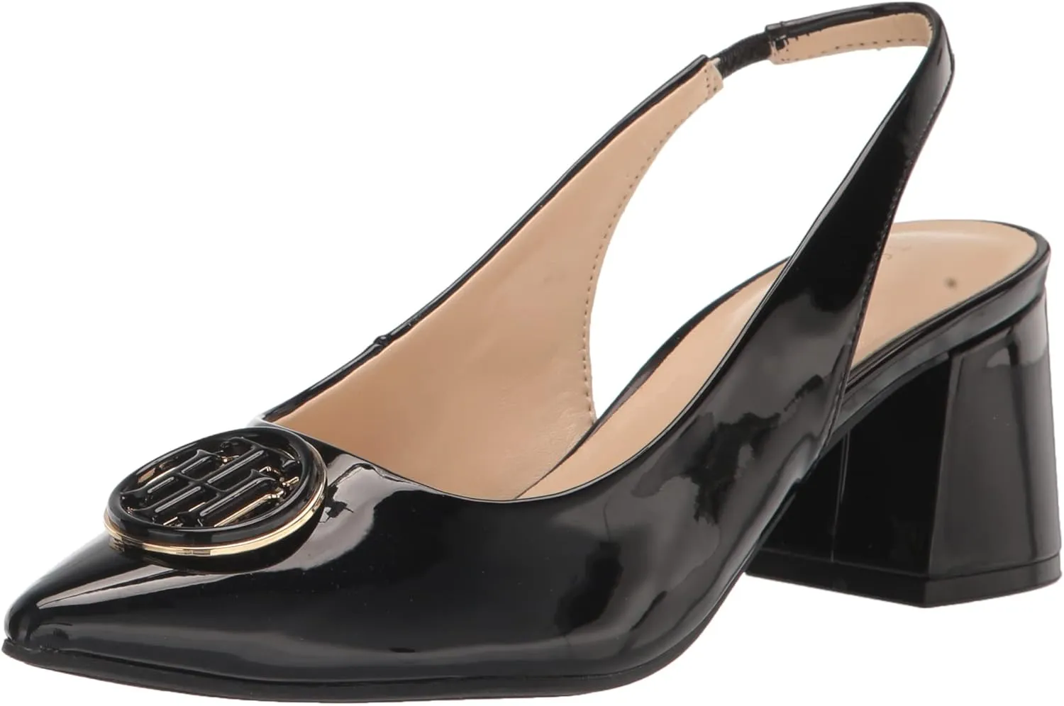 Tommy Hilfiger Women's Nileo