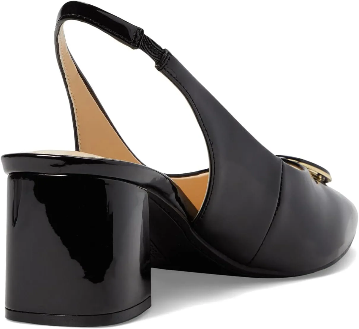 Tommy Hilfiger Women's Nileo