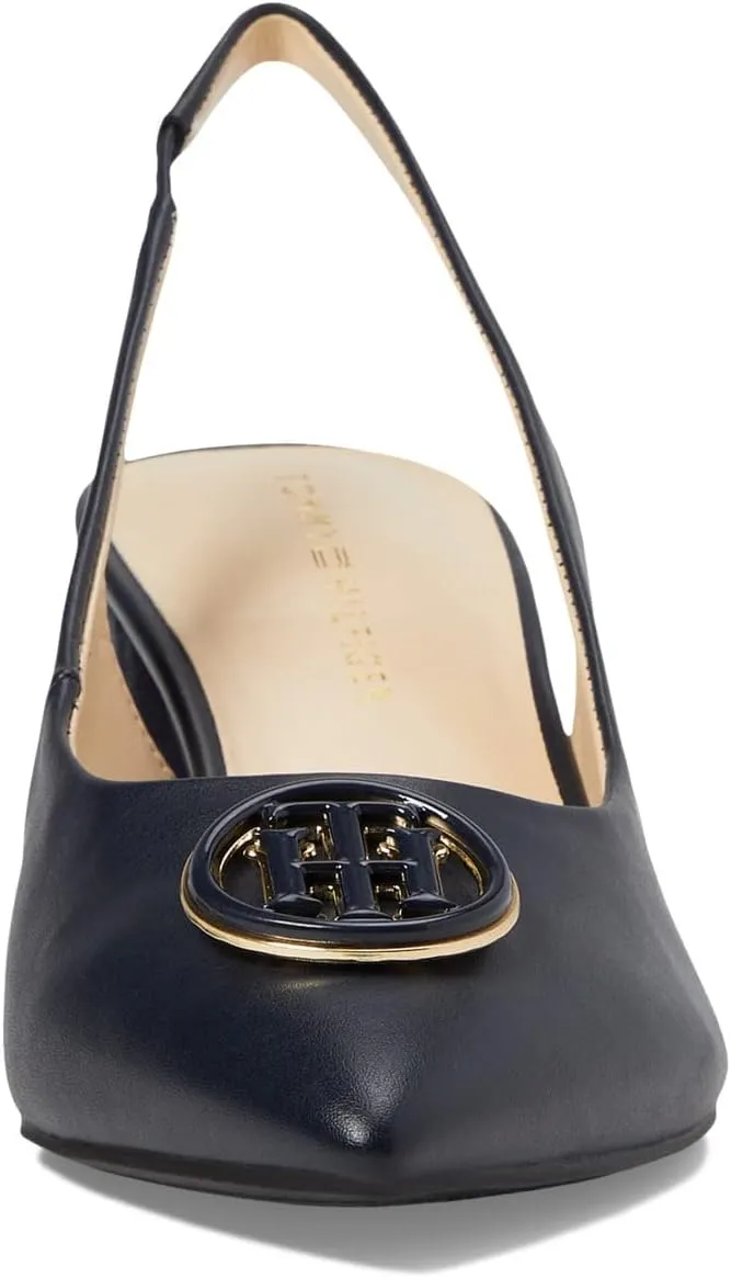 Tommy Hilfiger Women's Nileo