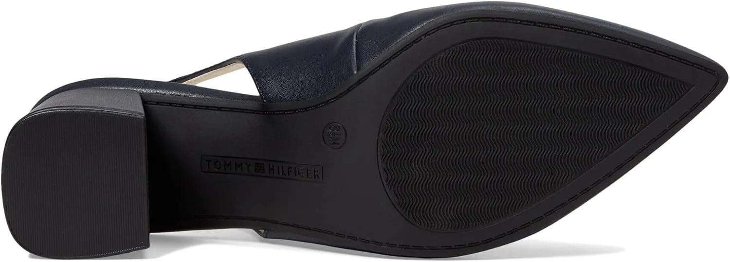 Tommy Hilfiger Women's Nileo