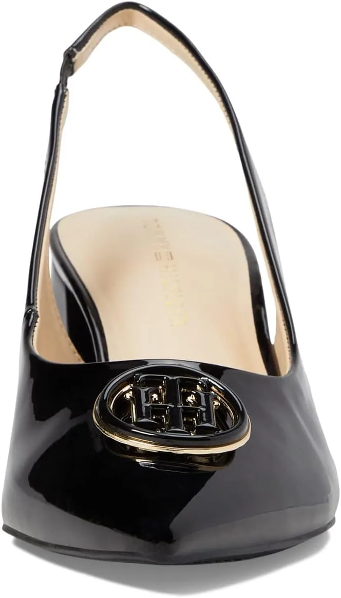Tommy Hilfiger Women's Nileo