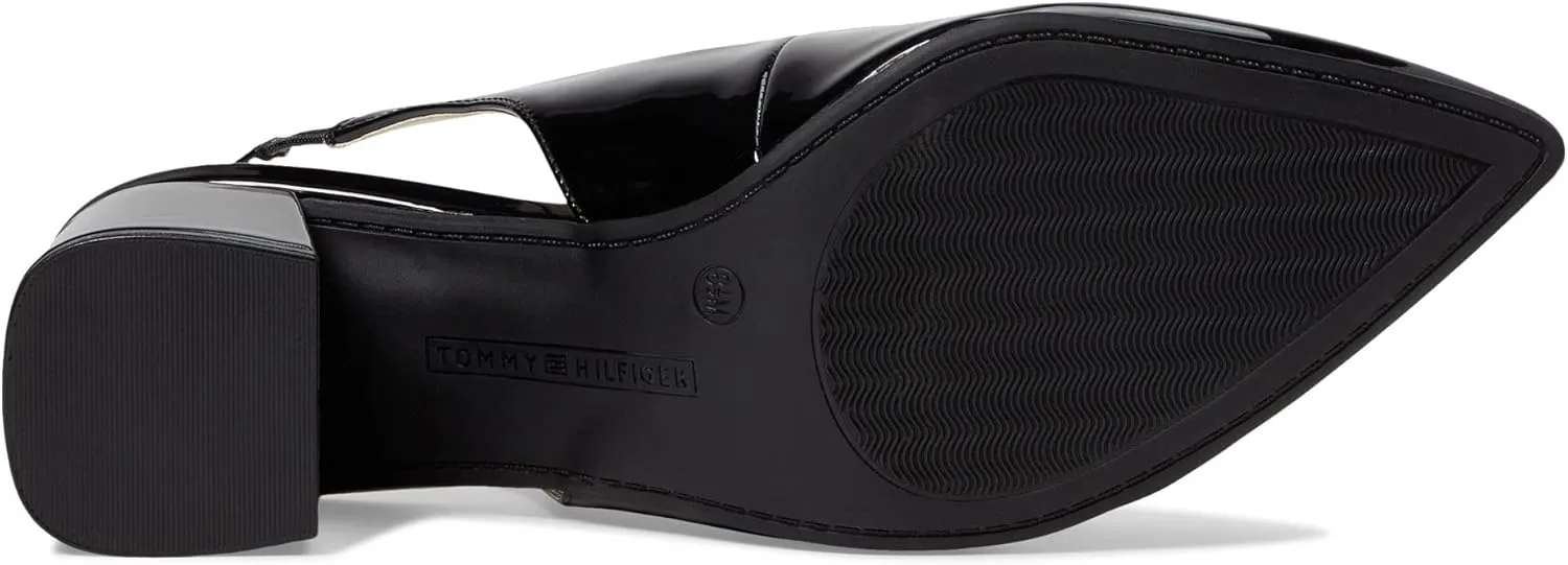Tommy Hilfiger Women's Nileo
