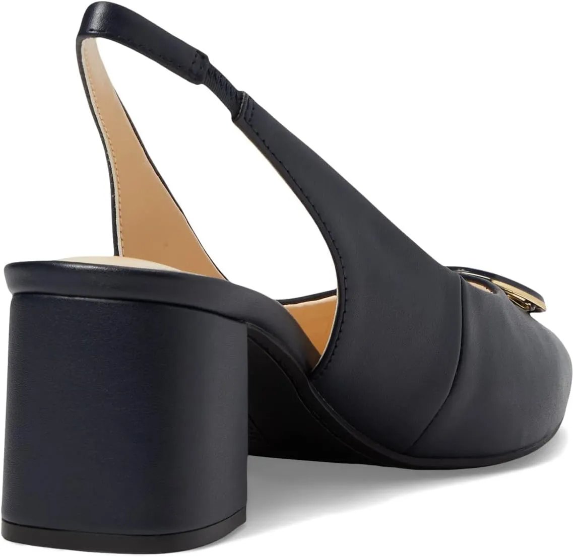 Tommy Hilfiger Women's Nileo