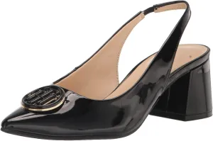 Tommy Hilfiger Women's Nileo