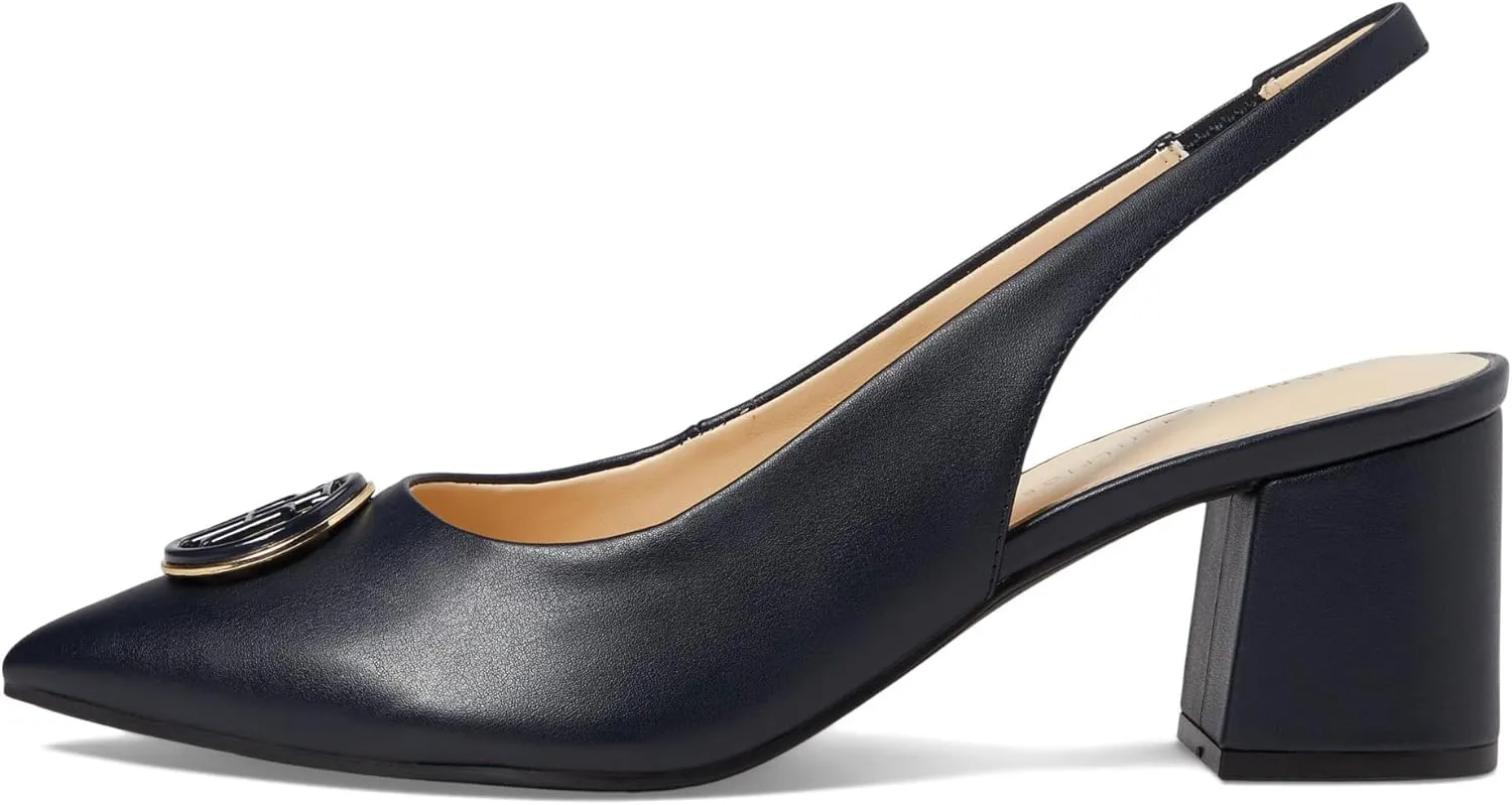 Tommy Hilfiger Women's Nileo