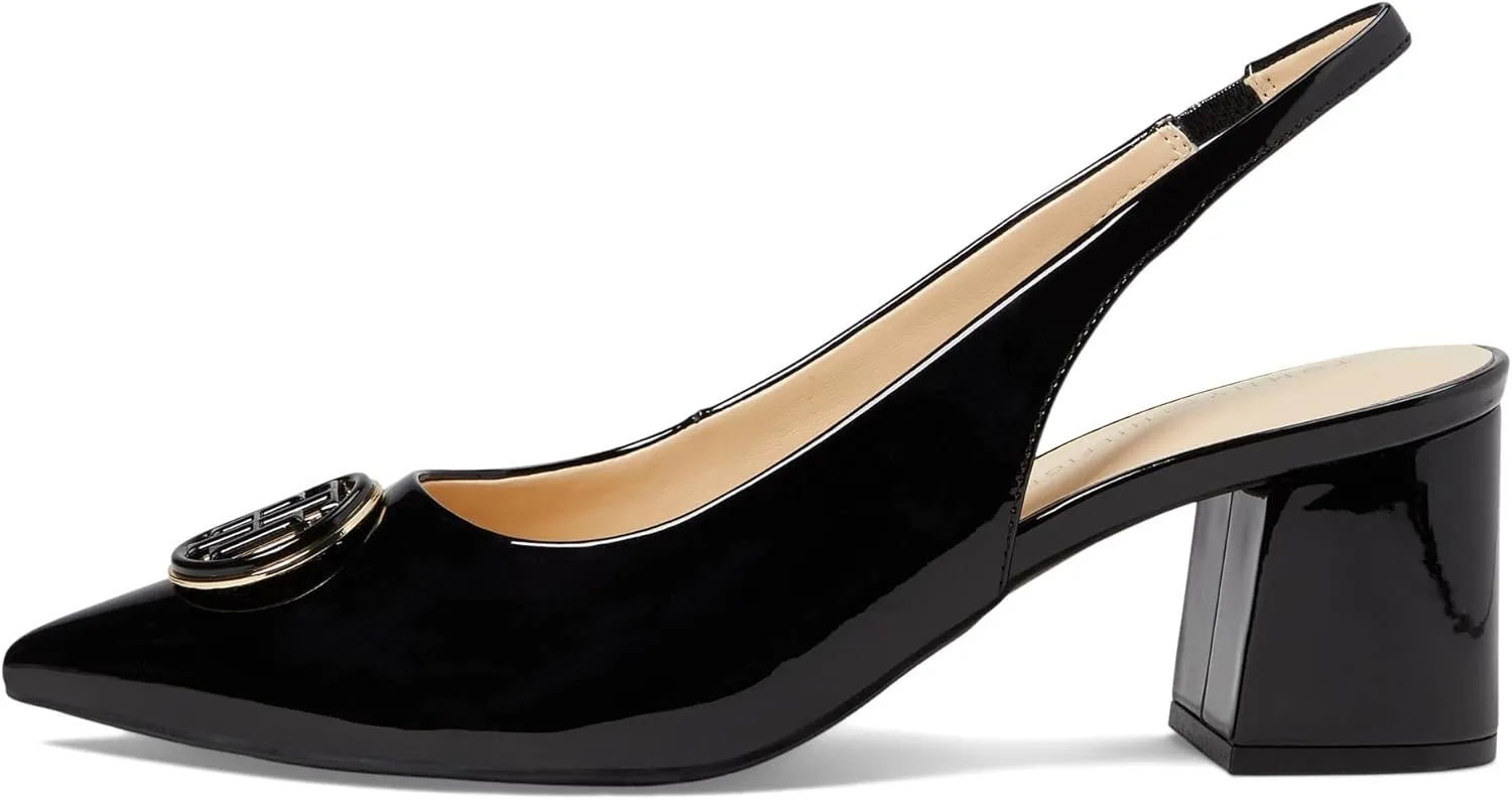 Tommy Hilfiger Women's Nileo