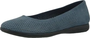 Trotters Women's Keely Pump