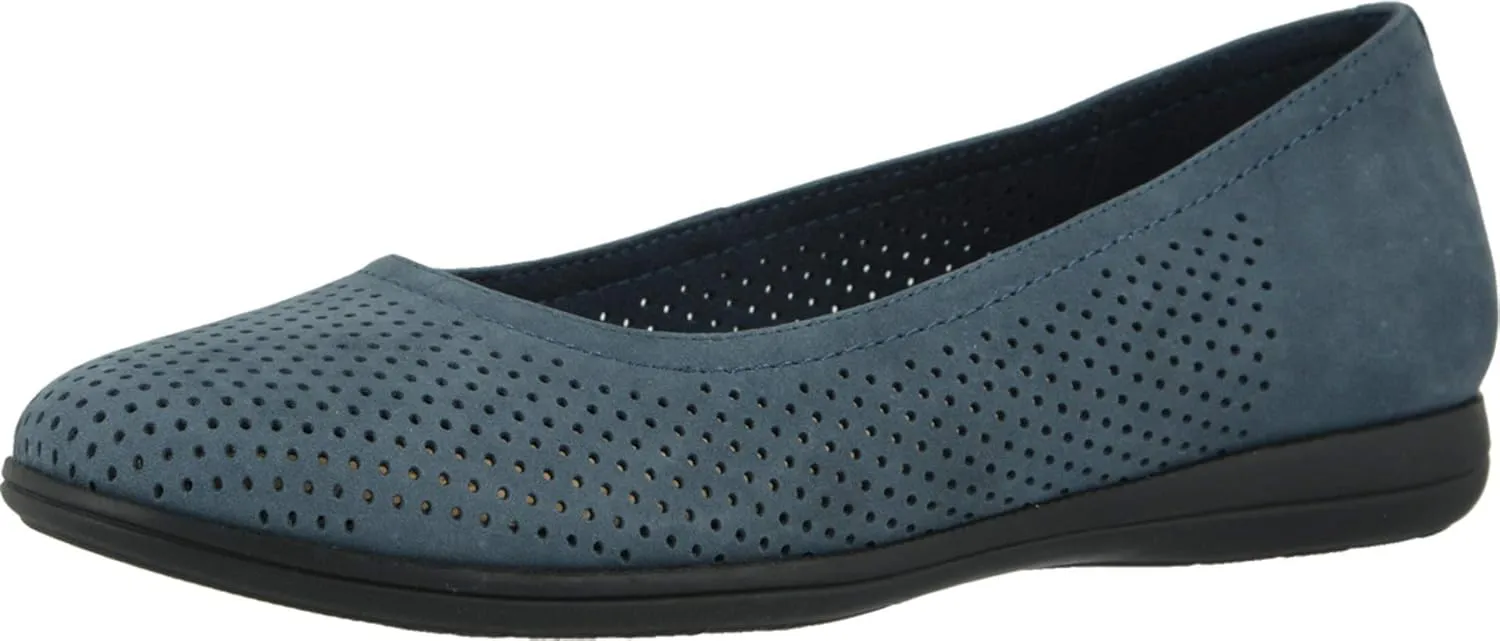 Trotters Women's Keely Pump