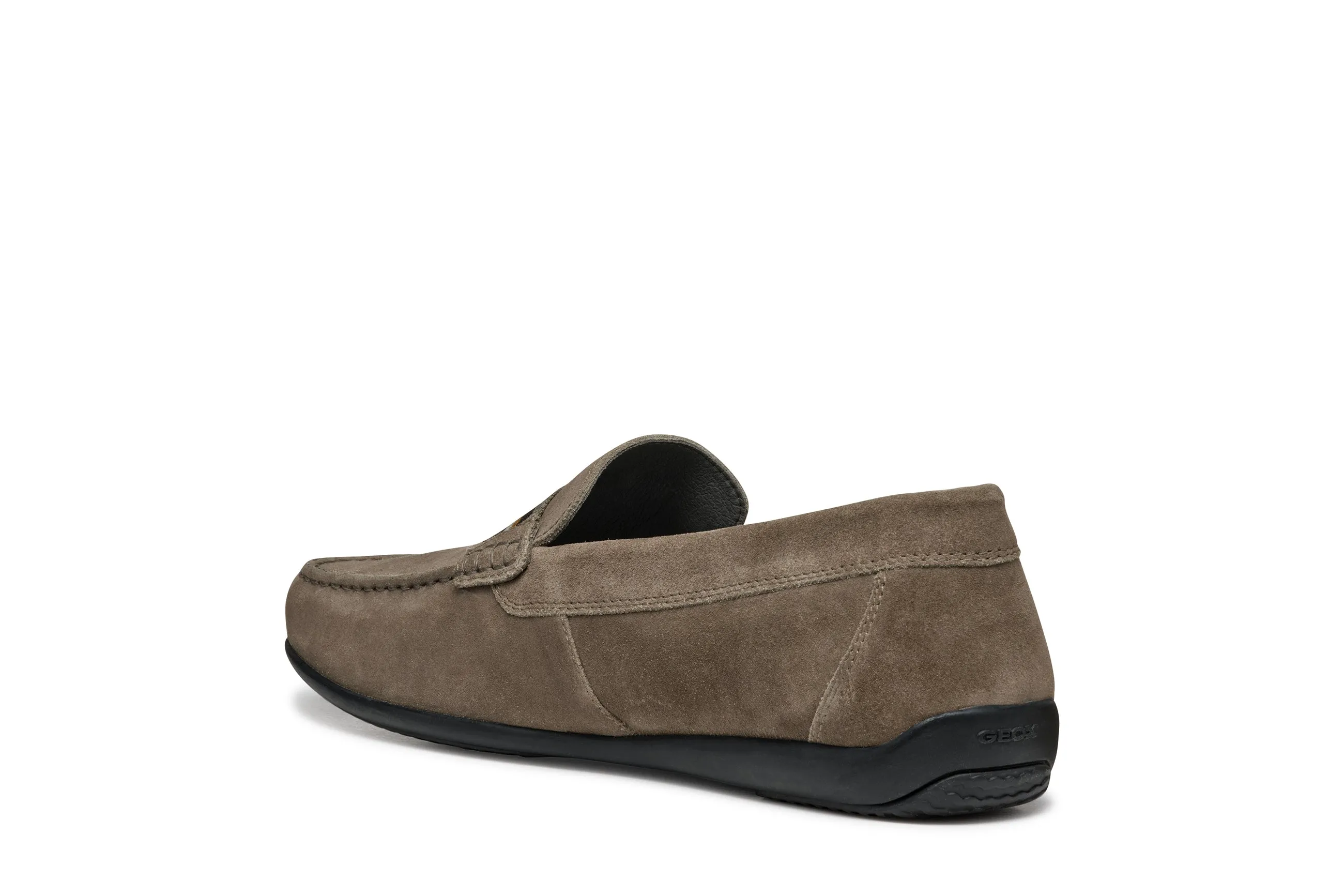 U ASCANIO A- U450WA00022C6029