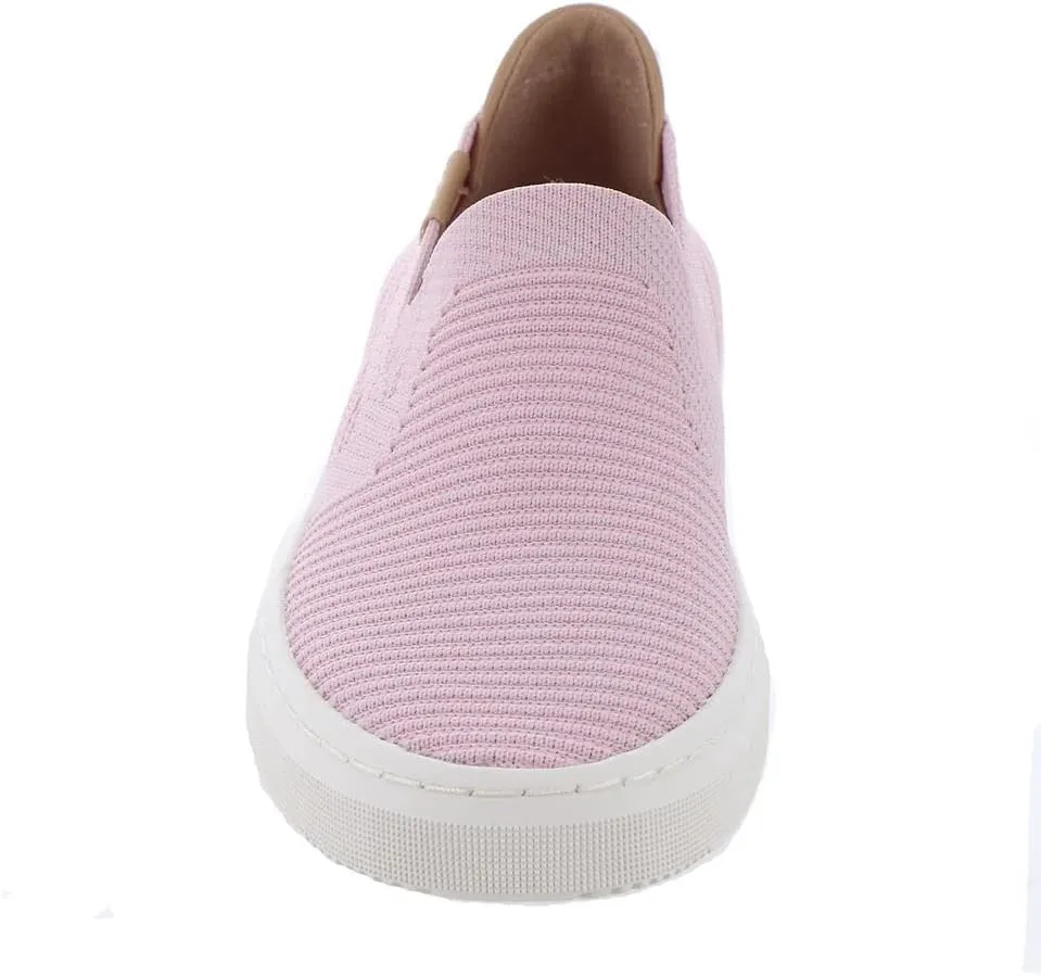 UGG Women's Sammy Sneaker