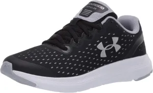 Under Armour Kids' Grade School Charged Impulse Sneaker