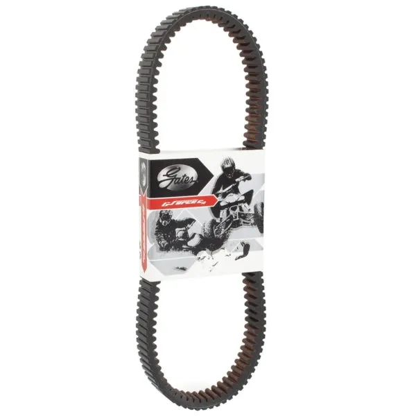 UTV BELT C12 KAWA GFORCE