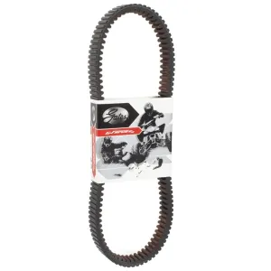 UTV BELT C12 KAWA GFORCE