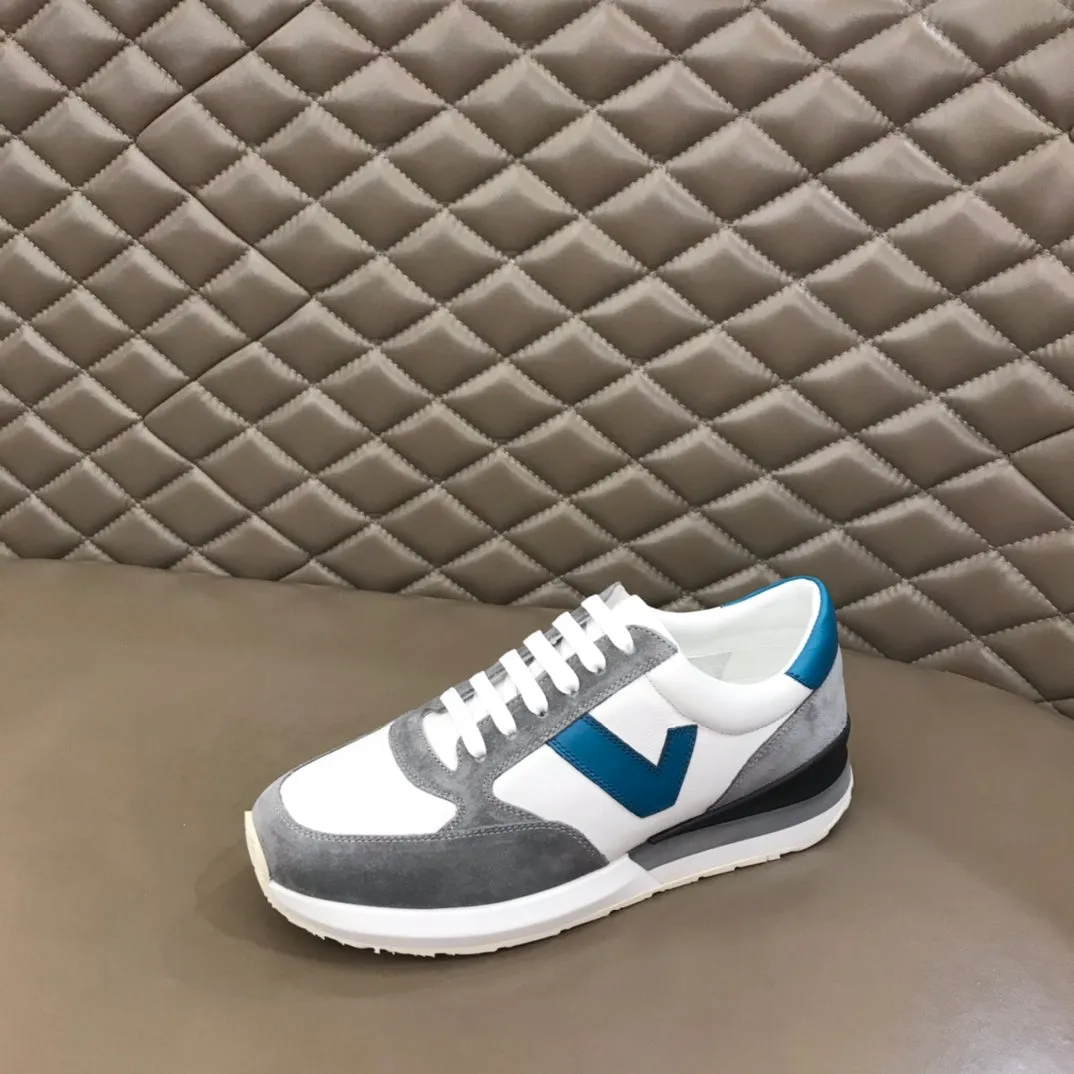 V04 Sneaker