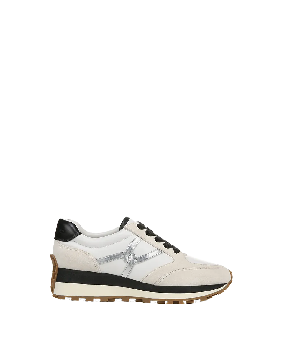 Valentina Sneaker
