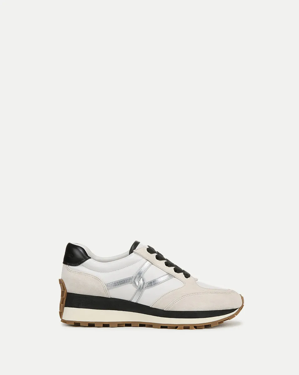 Valentina Sneaker