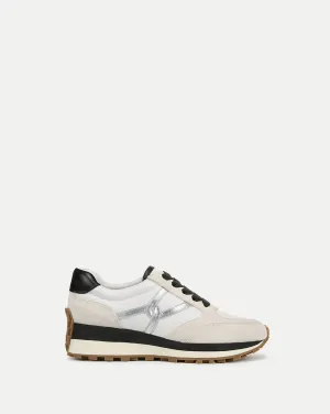 Valentina Sneaker
