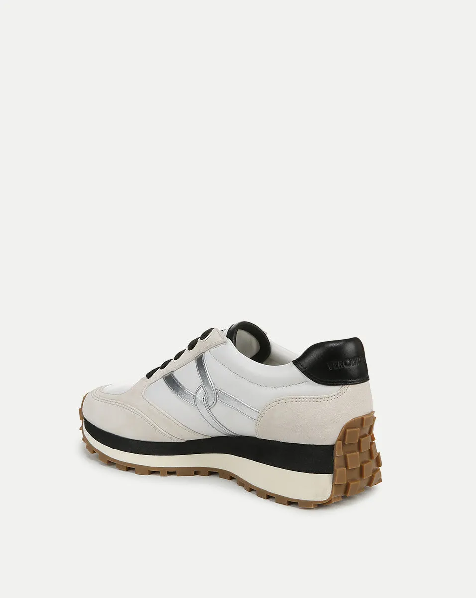 Valentina Sneaker