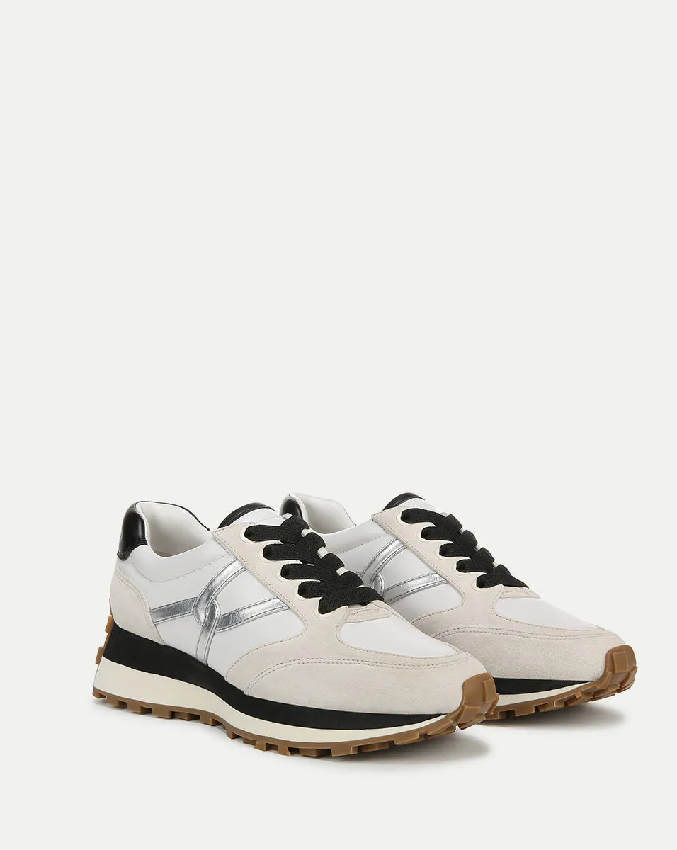Valentina Sneaker